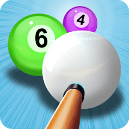 ikon Kolam renang Master Ball