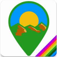 GuateValley - Guate Valley | Guatemala APP on 9Apps