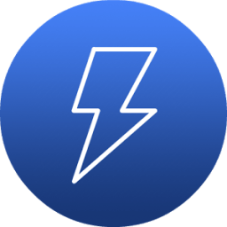 Lite Messenger for Facebook иконка