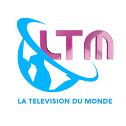 LTM TV иконка
