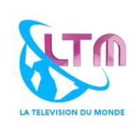 LTM TV