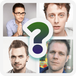 Devinez le français Youtuber icon