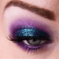 Eye Makeups 2017