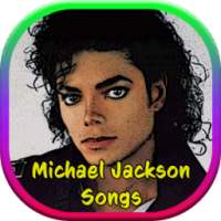 Michael Jackson Songs