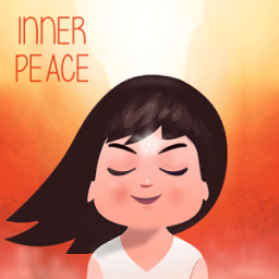 Inner Peace иконка