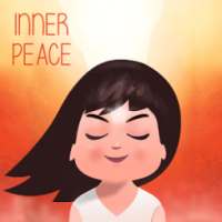 Inner Peace on 9Apps