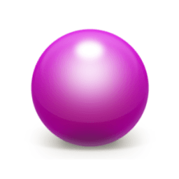 Bubble Breaker أيقونة