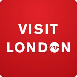 Visit London City Guide