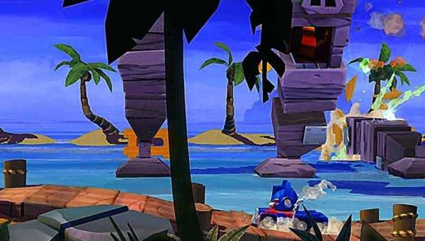 Angry Birds Transformers Tips screenshot 2