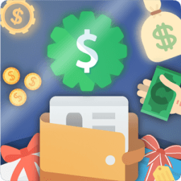 Make Money - Free Cash &amp; Gift Cards icon