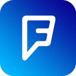 FB downloader 1.0