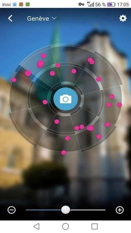 GUIDE FOR LOVOO screenshot 4