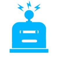 Dj Liker app