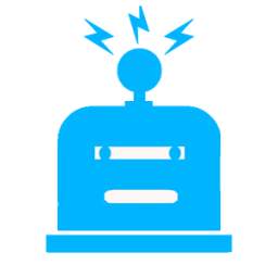 djlker 1.3.0