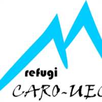 REFUGI CARO UEC