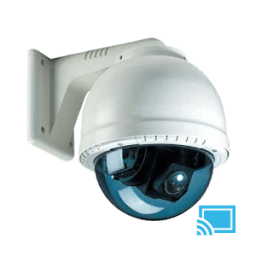 IPC Cast Proxy иконка