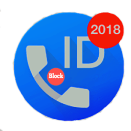 True Call Tracker And Call Blocker आइकन