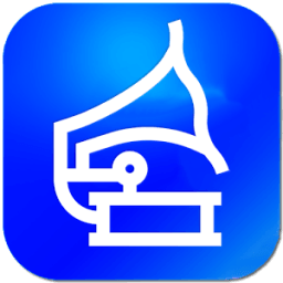 ikon Music Classic Player - оффлайн музыка