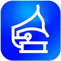 Music Classic Player - оффлайн музыка 1.0.0