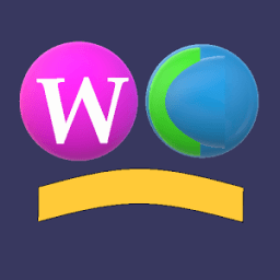 Wallet Cash - Earn Free Money Daily icon