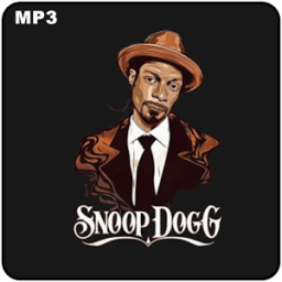 Snoop Dogg All Songs иконка