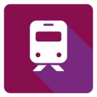Wuhan Metro Map 2017 on 9Apps