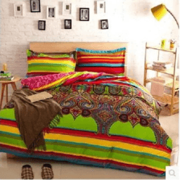 Gallery Bed Linen иконка
