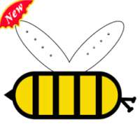 Guide For Beetalk أيقونة