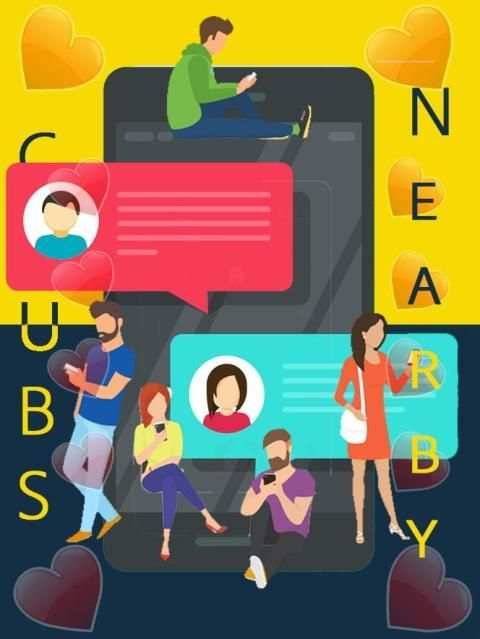 Guide For Beetalk скриншот 2