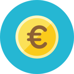 ikon GUADAGNA SOLDI VERI