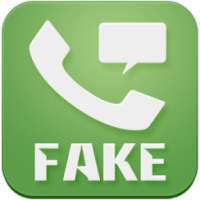 Fake Prank Call