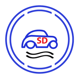 Super Taxi One иконка