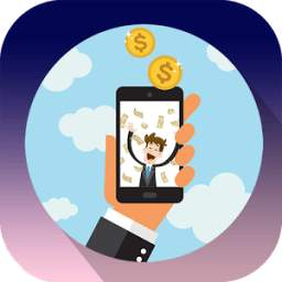 Freecash Earn Daily Freecash 1.4