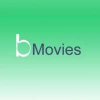 Bmovies - Entertainment at your side on 9Apps