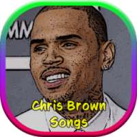 Chris Brown Songs