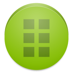 Suggested Apps иконка