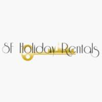 SF Holiday Rentals on 9Apps