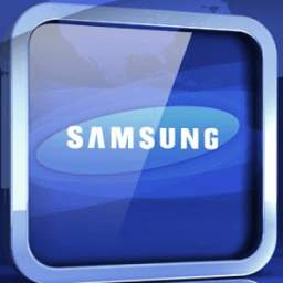 Samsung Browser 1.0