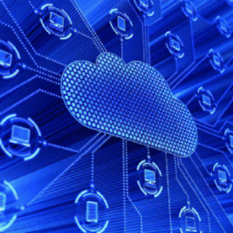 ikon Cloud mining