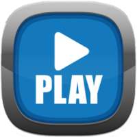 Free MP3 Music Download Player
