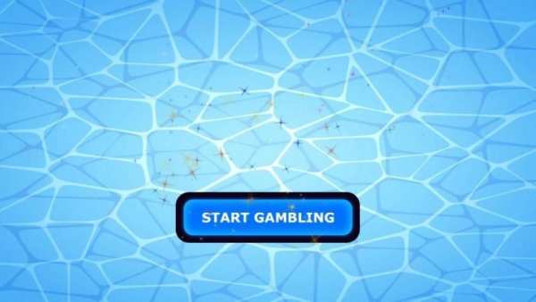 Play Store Free Online Slots Apps screenshot 5