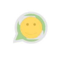 What is up? Chat Divertenti
