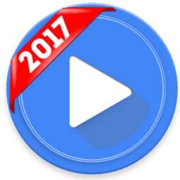 HD Video Player 1.2