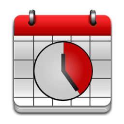 Work Shift Calendar أيقونة