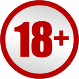 للكبار فقط icon