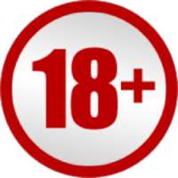 للكبار فقط on 9Apps