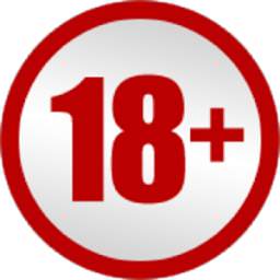 للكبار فقط 1.0