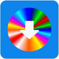 2017 Appvn Download Tips आइकन