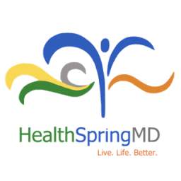 HealthSpringMD