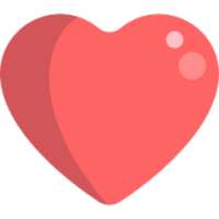 Love Match and Passion Test on 9Apps